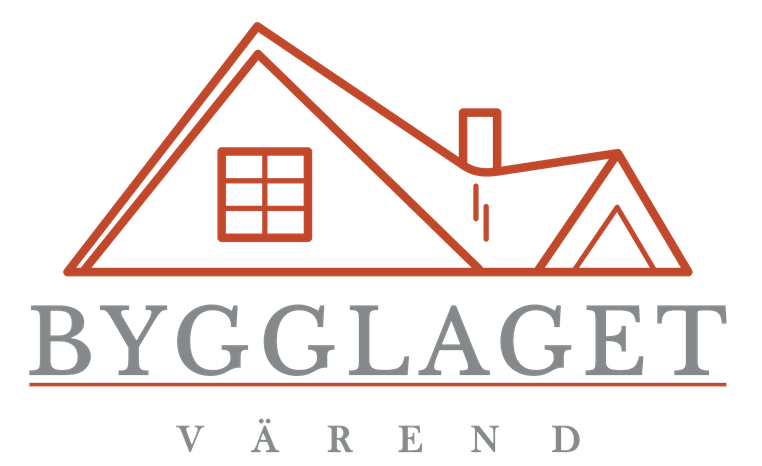 Bygglaget Värend AB